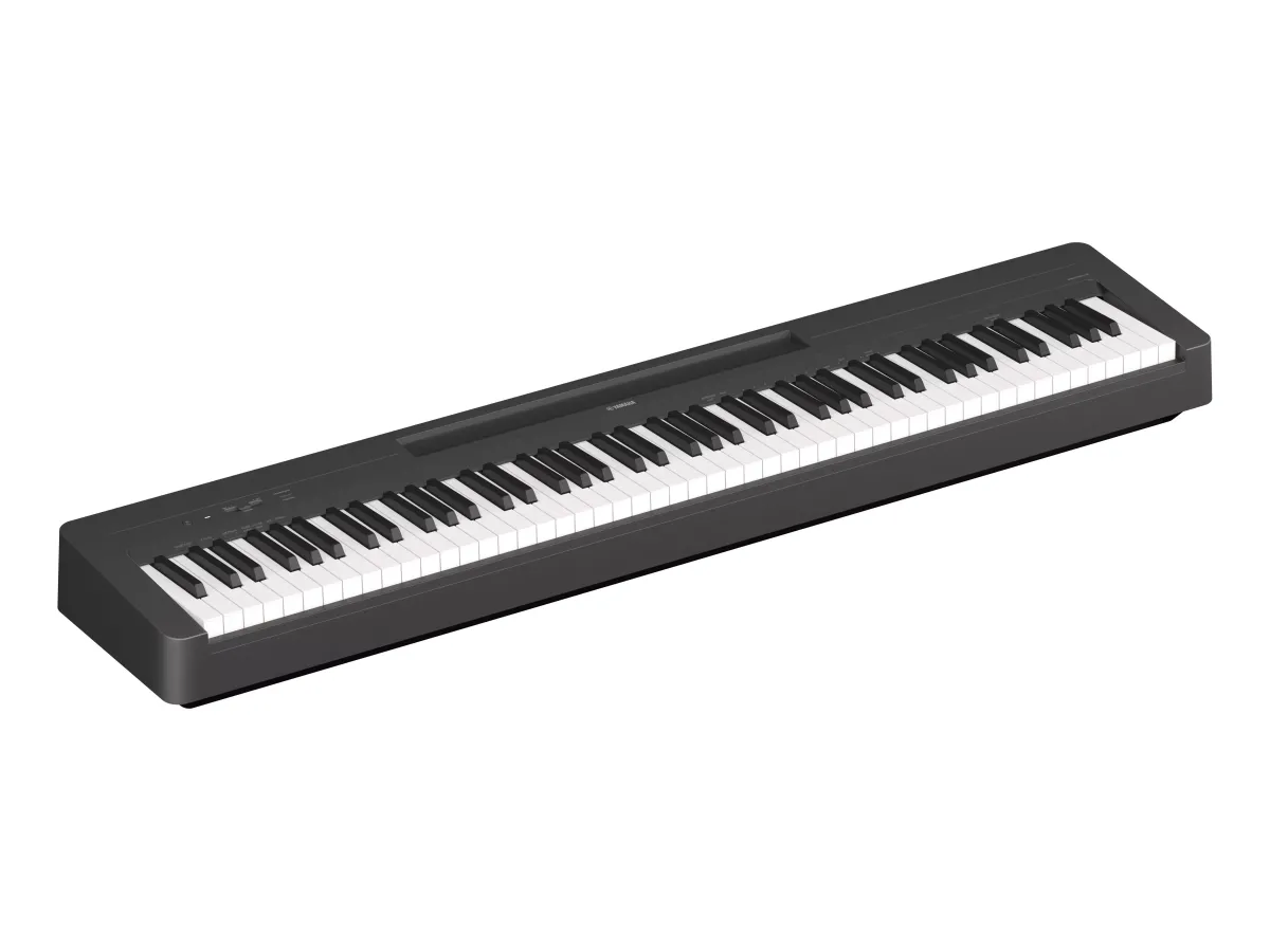 Soportes de pared para teclado, piano digital, teclado midi -  España