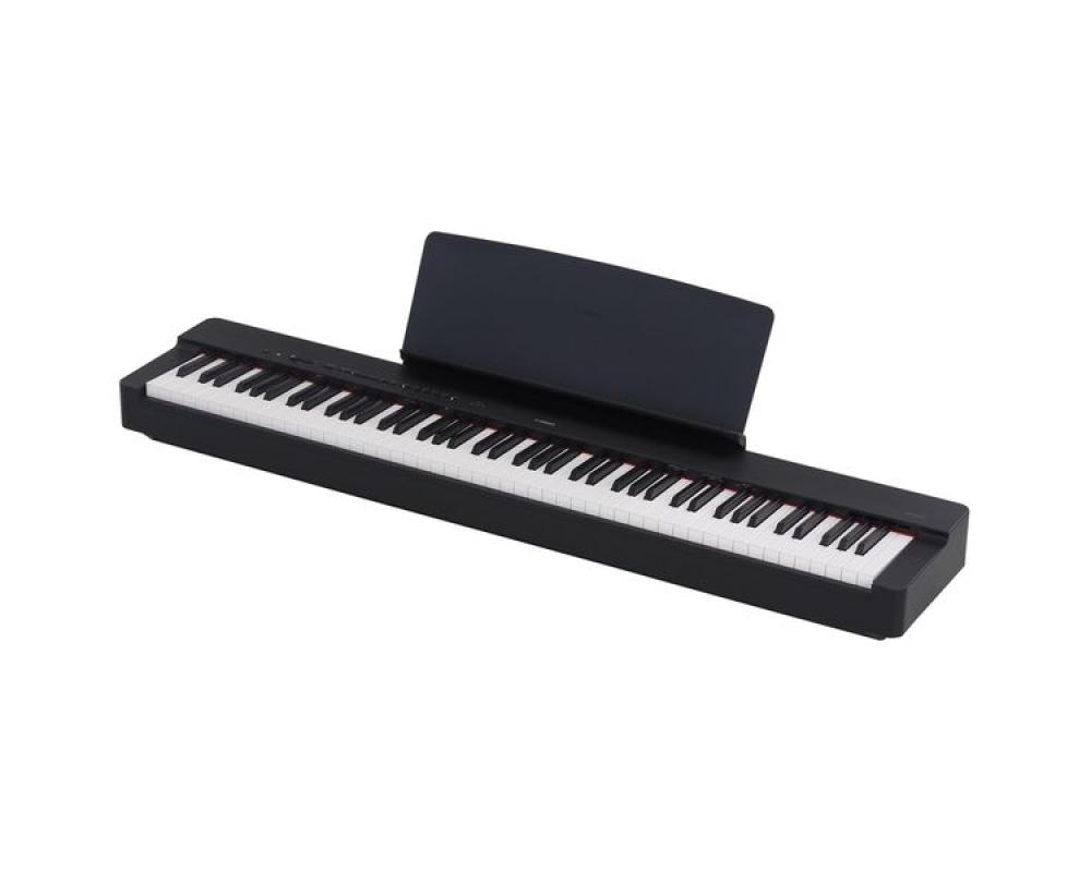 Yamaha P-225 B
