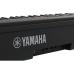 Yamaha P-225 B