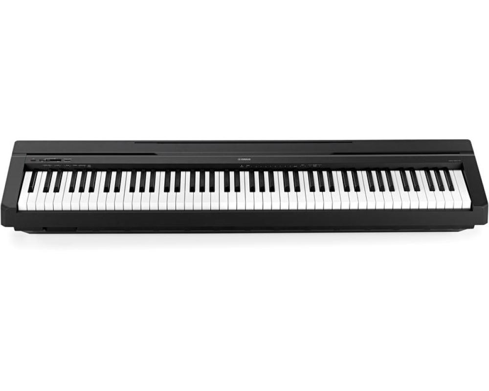 Yamaha P-45B