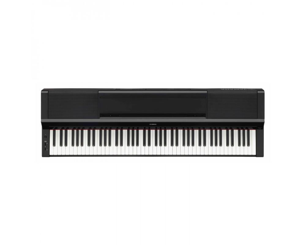 Yamaha P-S500 B