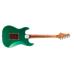Tanglewood NS1EG Esmerald Green