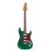 Tanglewood NS1EG Esmerald Green