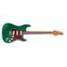 Tanglewood NS1EG Esmerald Green