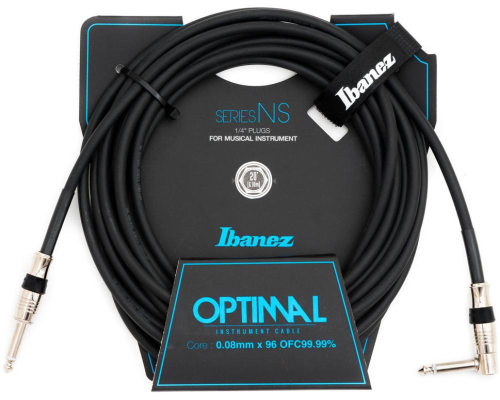 Ibanez NS20L