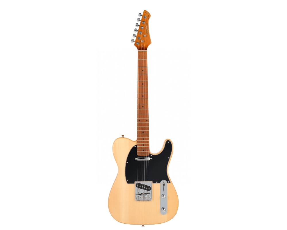 Tanglewood NS2NA Natural