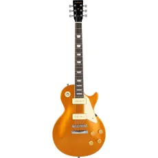 Tanglewood NS3GT Gold Top