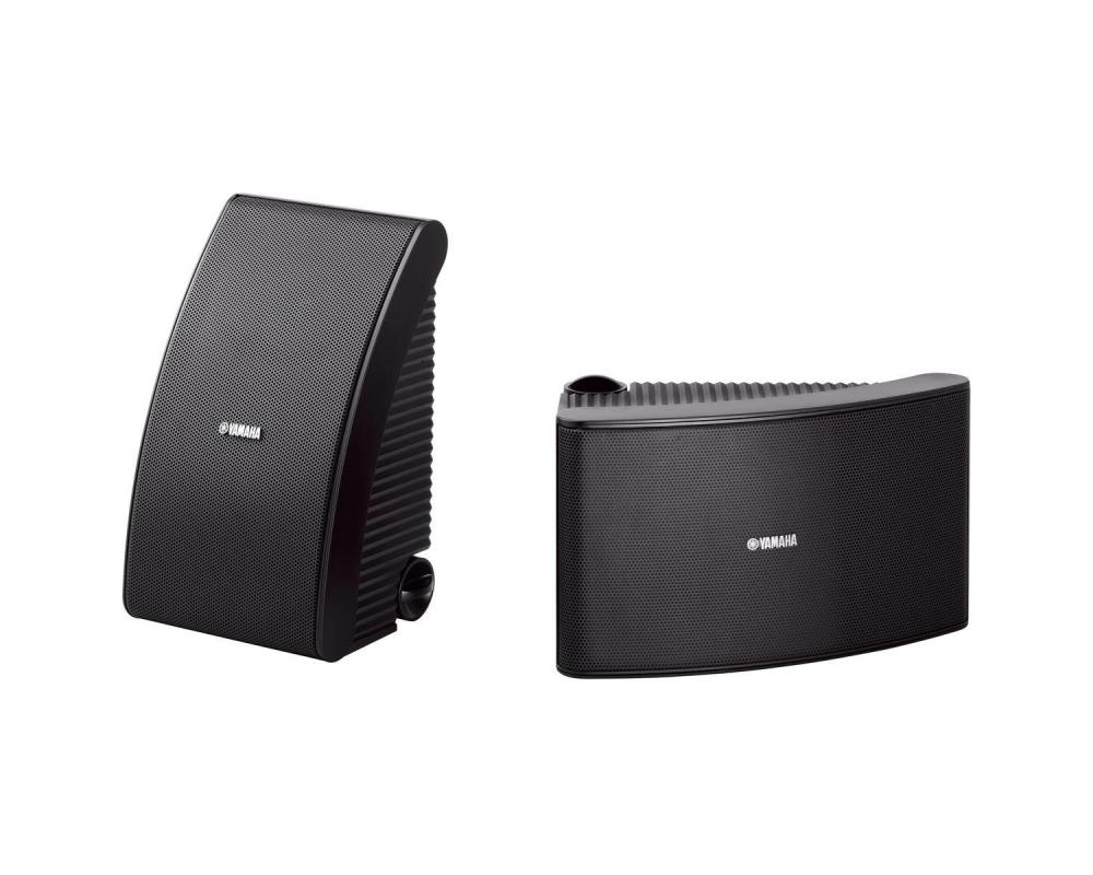 Yamaha NS-AW592 BK