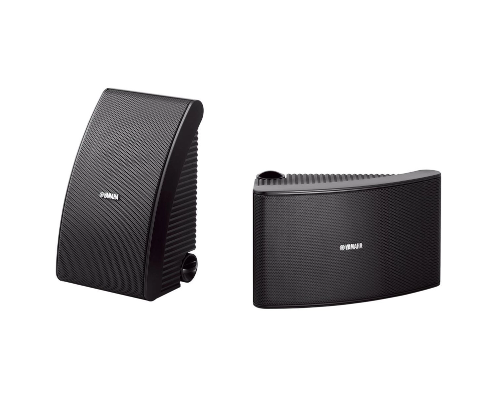 Yamaha NS-AW592 BK