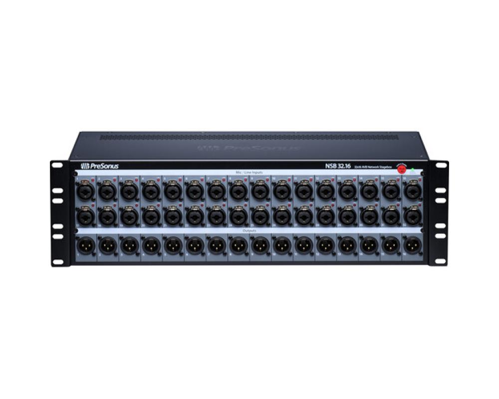 Presonus NSB 32.16