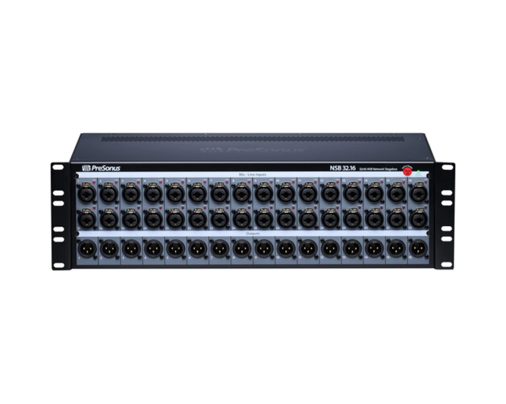 Presonus NSB 32.16