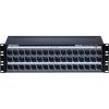 Presonus NSB 32.16
