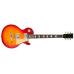 Tanglewood NSP3HCB - Heritage Cherry Sunburst