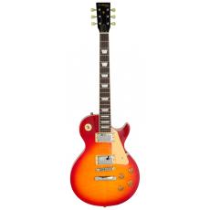 Tanglewood NSP3HCB - Heritage Cherry Sunburst
