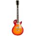 Tanglewood NSP3HCB - Heritage Cherry Sunburst