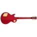 Tanglewood NSP3HCB - Heritage Cherry Sunburst