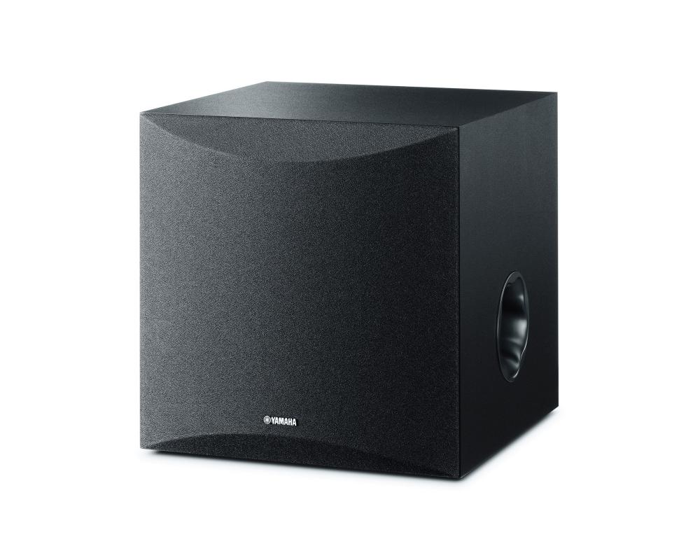 Yamaha NS-SW050