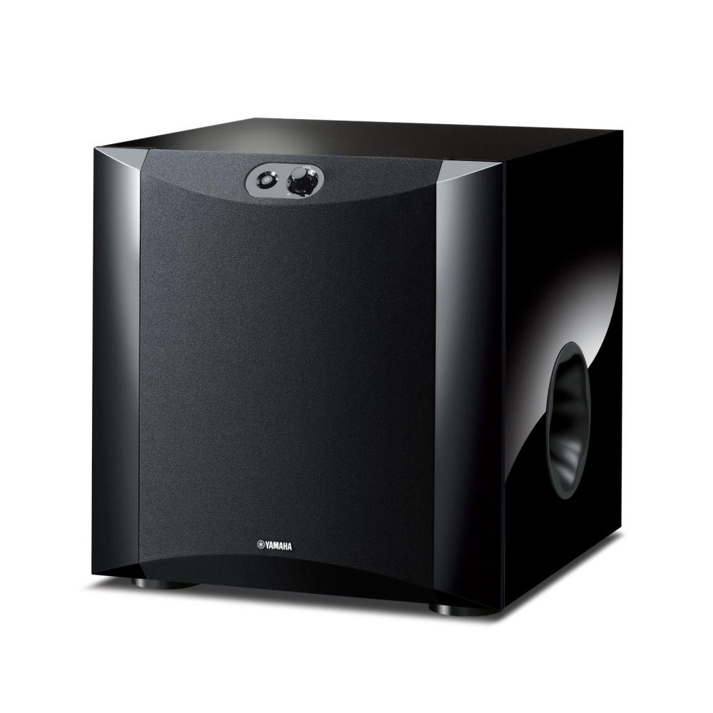 Yamaha NS-SW300 PB2