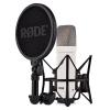 Rode NT1 Signature White