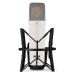 Rode NT1 Signature White