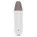 Rode NT1 Signature White