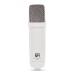 Rode NT1 Signature White