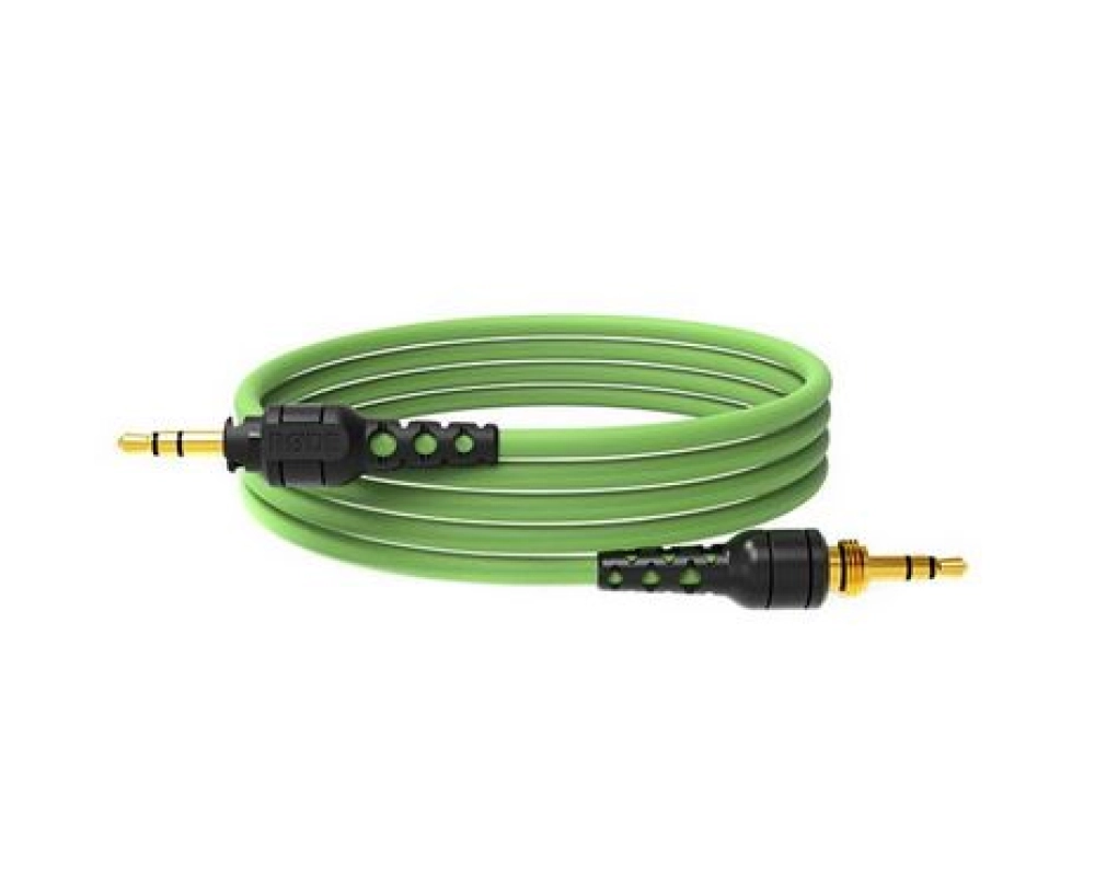 Rode NTH-Cable12G