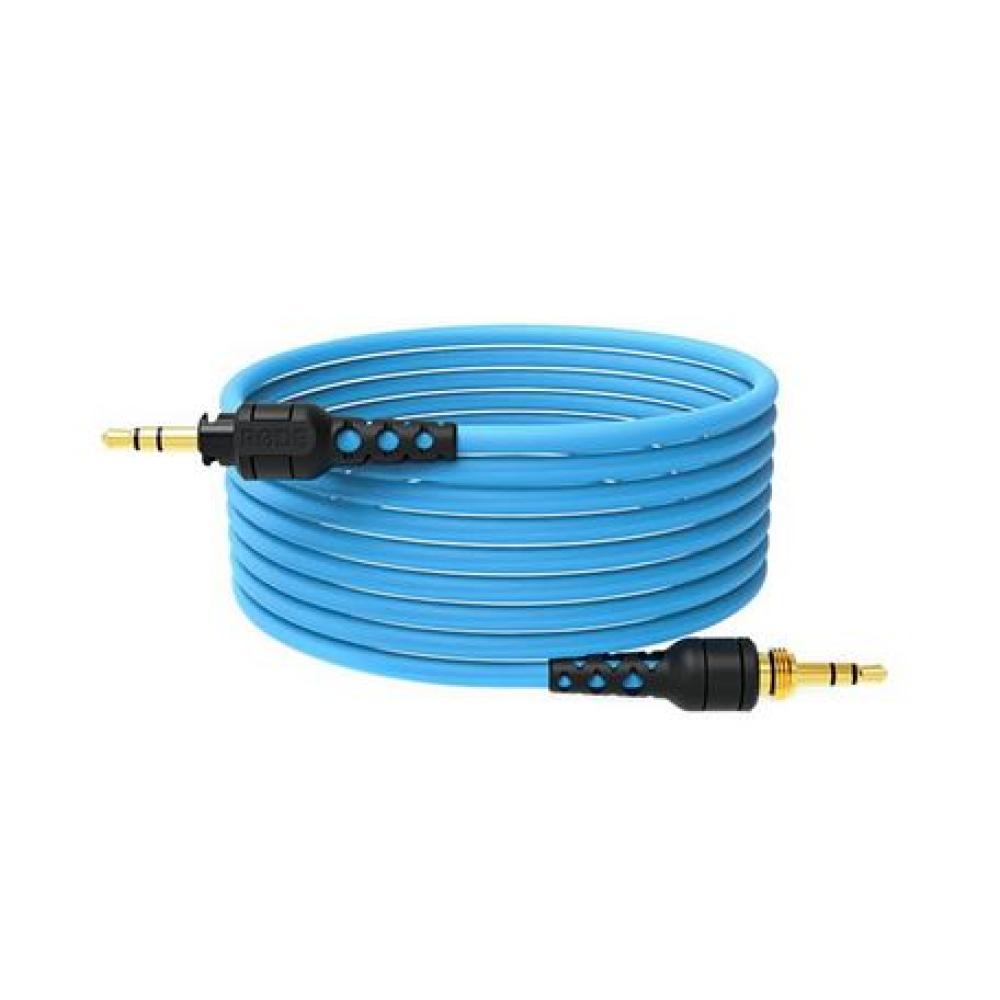 Rode NTH-Cable24B