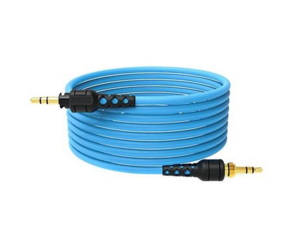 Rode NTH-Cable24B