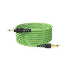 Rode NTH-Cable24G