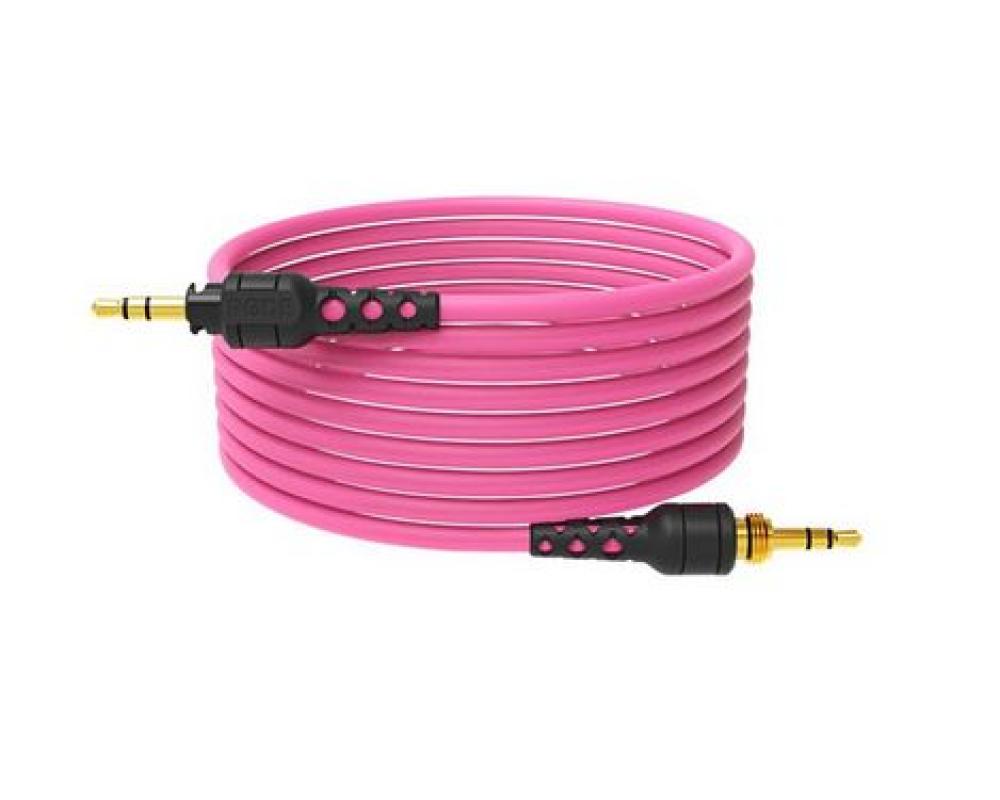 Rode NTH-Cable24P
