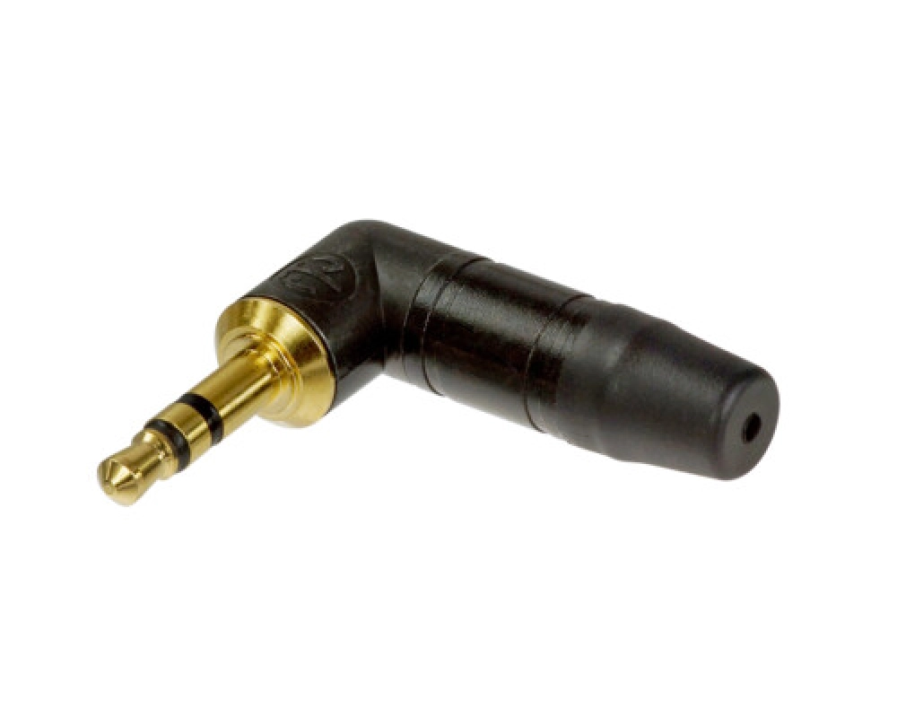 Neutrik NTP3RC-B