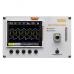 Korg NTS-2 Oscilloscope kit