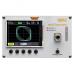 Korg NTS-2 Oscilloscope kit