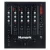 Numark M6 USB Black