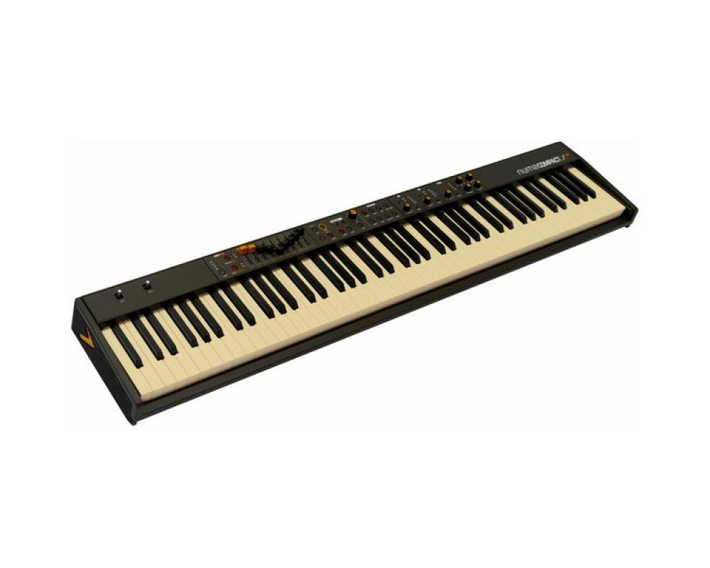 Studiologic Numa Compact X SE