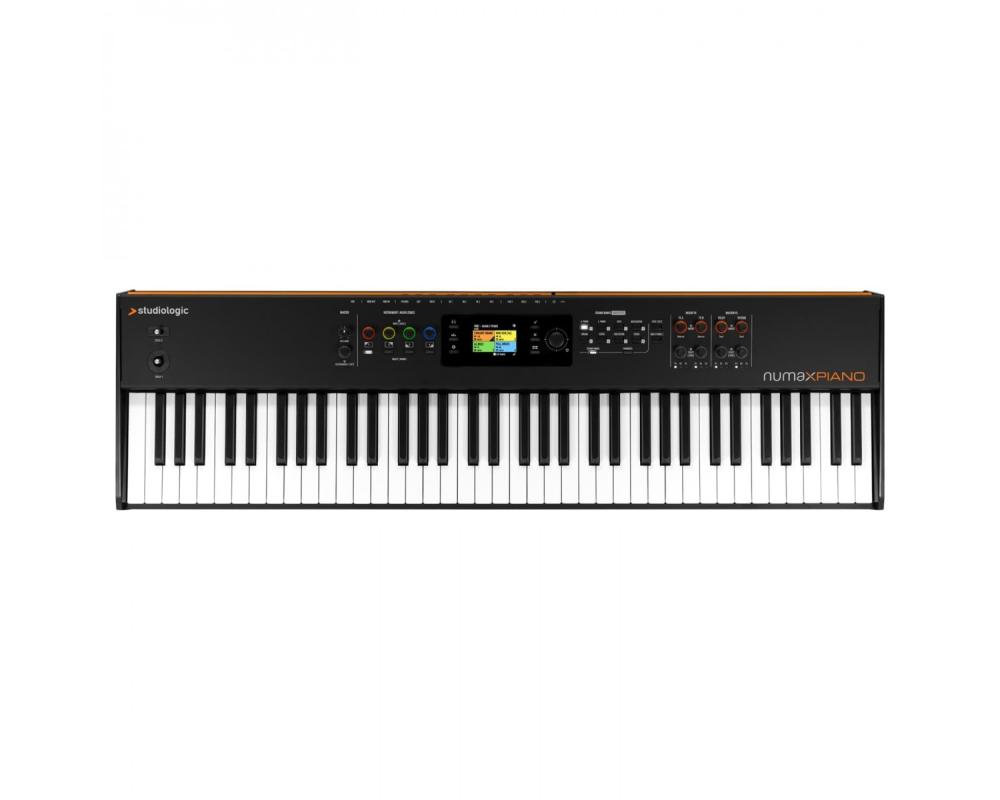 Studiologic Numa X Piano 73
