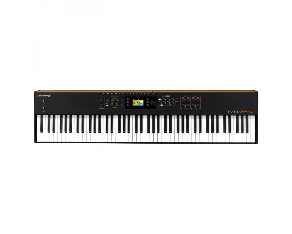 Studiologic Numa X Piano GT