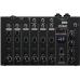 Korg Nu:Tekt NTS-4