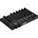 Korg Nu:Tekt NTS-4