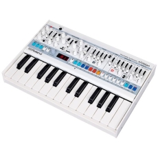 Roland n/vision