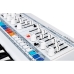 Roland n/vision