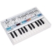 Roland n/vision