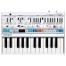Roland n/vision