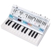 Roland n/vision