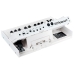 Roland n/vision