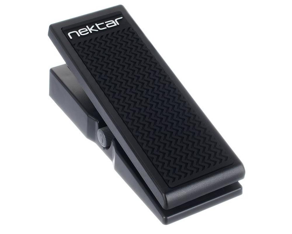 Nektar NX-P