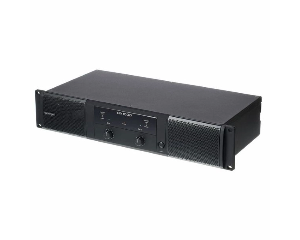 Behringer NX1000