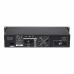 Behringer NX1000D