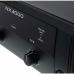 Behringer NX3000